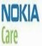 Tanggapan NSCC Bandung Be Mall Tentang Keluhan Nokia 2505 